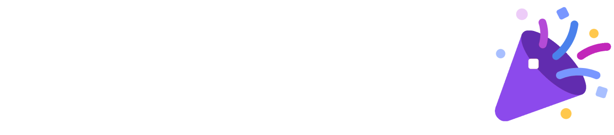 emprendi