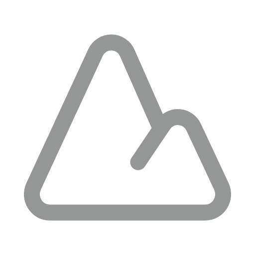 SoftValley