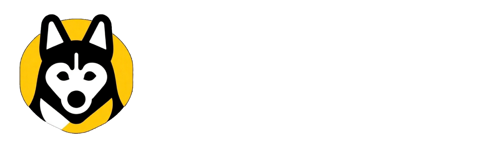 settha