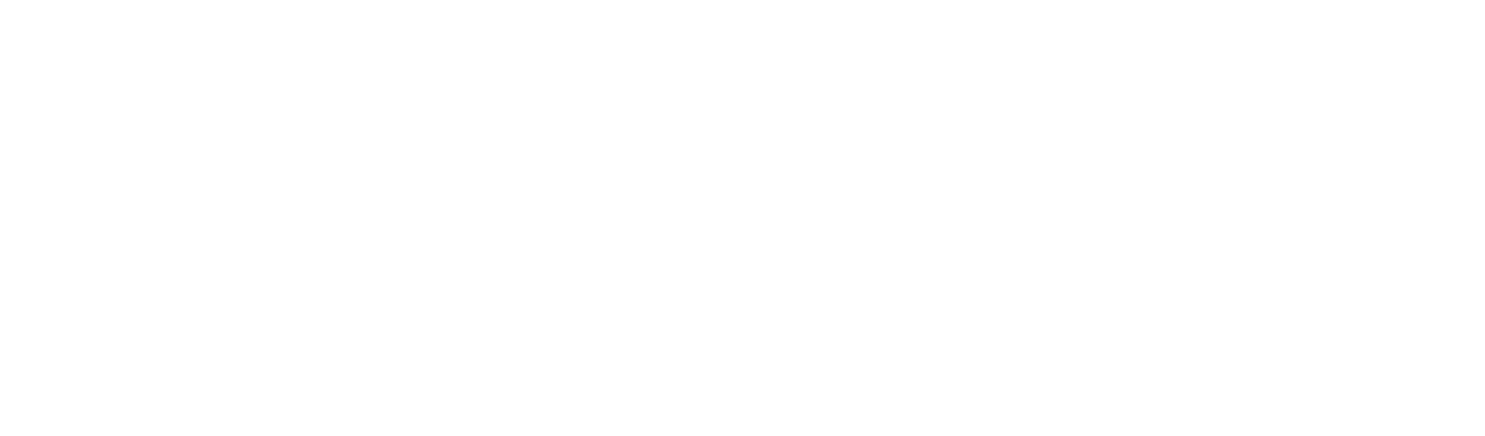 vetify.co