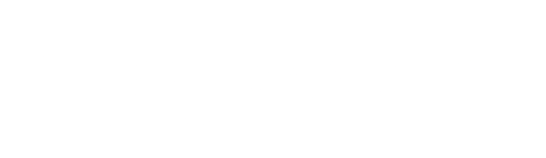 wehub
